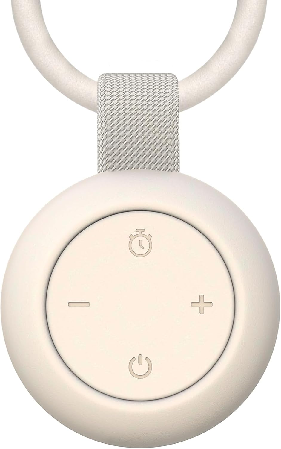 MomySnug® Portable Baby Sound Machine