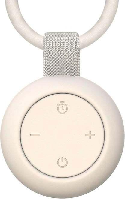 MomySnug® Portable Baby Sound Machine