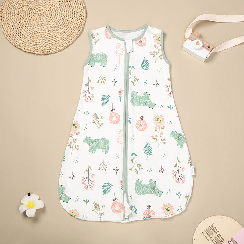 MomySnug® Baby Sleeping Bag