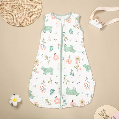 MomySnug® Baby Sleeping Bag