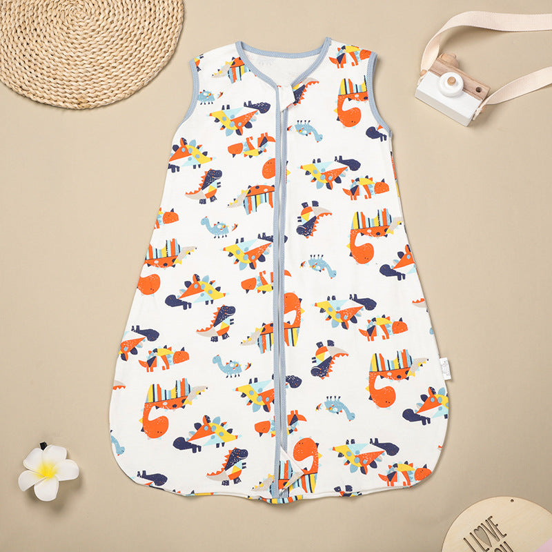 MomySnug® Baby Sleeping Bag